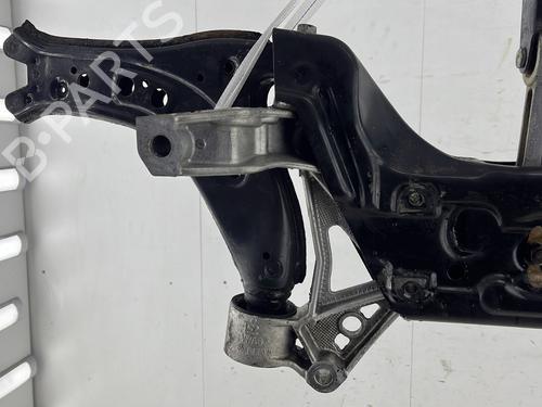 Subframe SEAT IBIZA III (6L1) 1.9 TDI | BP23684368M9 