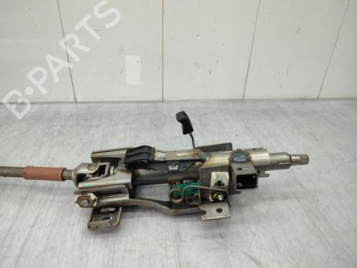 Used Steering column Steering column PEUGEOT 1007 (KM_) 1.6 HDi (109 hp) 23731823 23731823