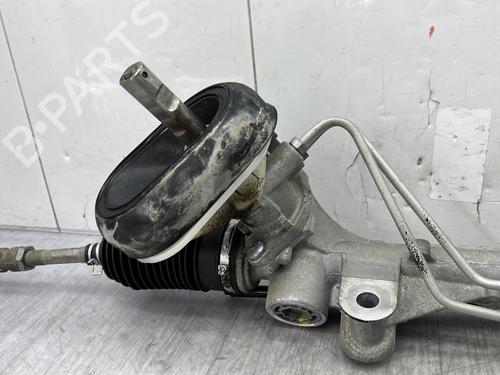 Steering rack DACIA LODGY (JS_) 1.3 TCe 130 (JSNE) | BP27359953M22 - Image 6