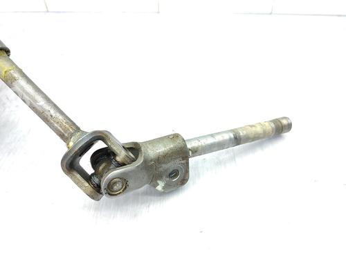 Used Steering column NISSAN QASHQAI / QASHQAI +2 I (J10, NJ10, JJ10E) 1.5 dCi (106 hp) 23677663