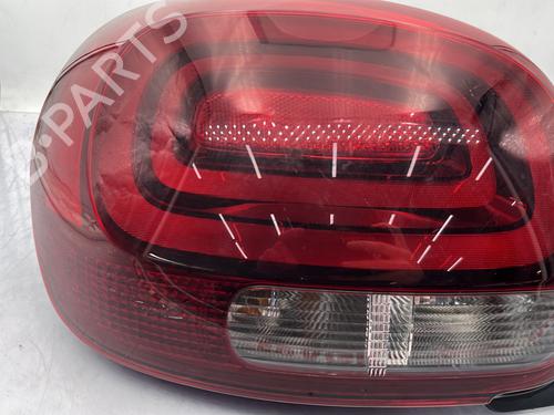 Left taillight CITROËN C3 III (SX) 1.2 PureTech 82 | BP33569381C34 - Image 7