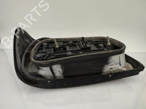 Right taillight PEUGEOT 306 Hatchback (7A, 7C, N3, N5) 1.9 D | BP23712335C35 