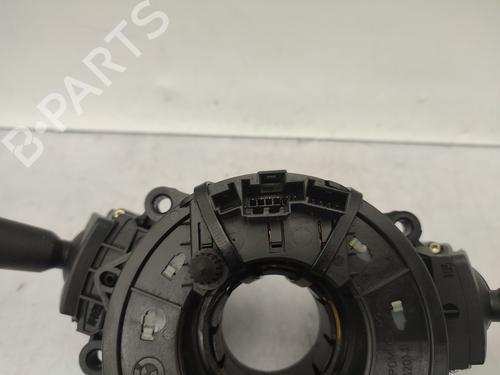 Steering column stalk BMW 3 Coupe (E46) 330 Cd | BP25407260I23  - Image 6