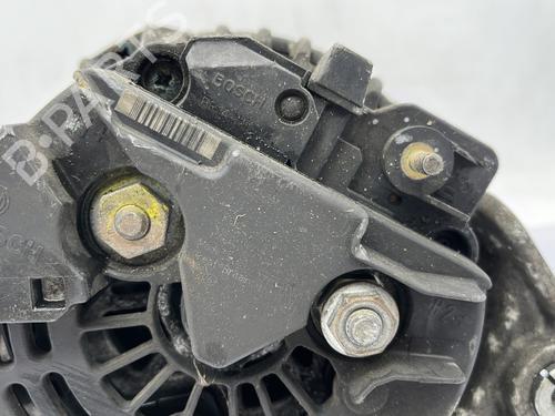 Alternator OPEL TIGRA TwinTop (X04) 1.4 (R97) | BP28668574M7 