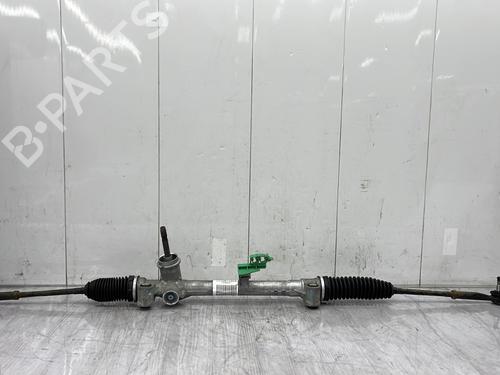 Steering rack FIAT GRANDE PUNTO (199_) 1.3 D Multijet | BP23740053M22 