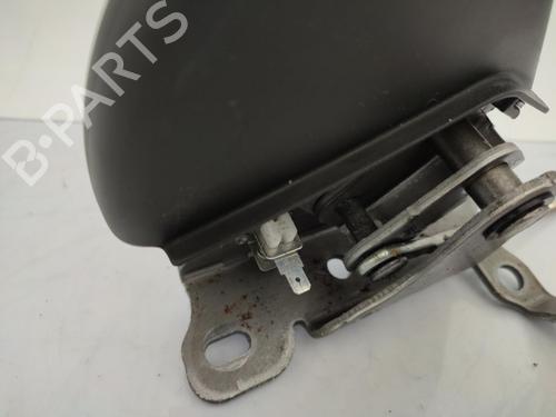 Used Hand brake RENAULT CLIO IV (BH_) 1.5 dCi 90 (90 hp) 23710315