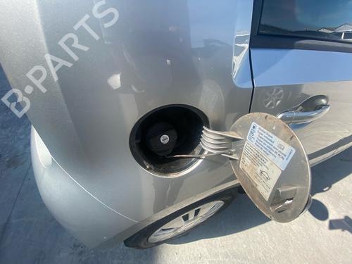 Interiør tag VW UP! (121, 122, BL1, BL2, BL3, 123) 1.0 | BP37475188I12 - Image 15