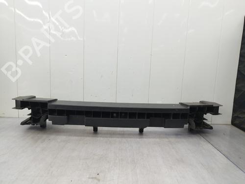rear-bumper-reinforcement-renault-captur-i-j5_-h5_-2013-26717816 main image