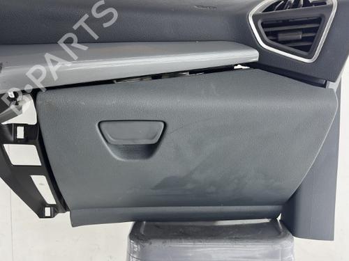 Dashboard FORD C-MAX II (DXA/CB7, DXA/CEU) 1.6 TDCi | BP23755482C46 - Image 4