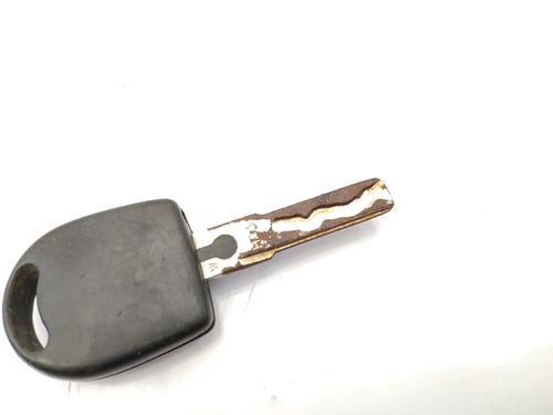 Electronic module VW PASSAT B5 (3B2) 1.9 TDI | BP23719310M83  - Image 13