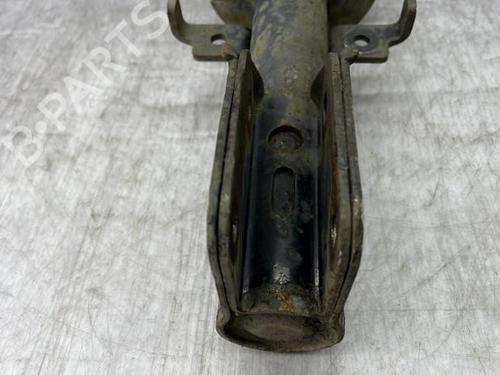 Left front shock absorber RENAULT ESPACE IV (JK0/1_) 2.2 dCi (JK0H) | BP23752657M16 - Image 4