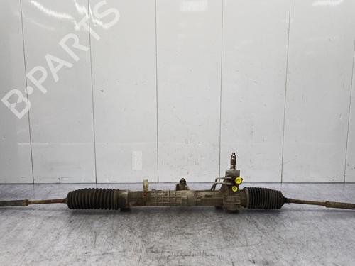 Steering rack FIAT PUNTO (176_) 60 1.2 (176AP, 176AR, 176AQ, 176BB) | BP23719012M22 