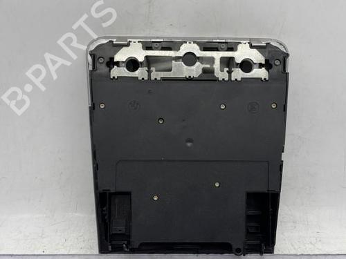 Used Interior roof light BMW 1 (E87) 120 d (163 hp) 23750037