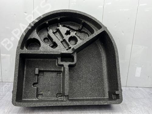 Electronic module FORD B-MAX (JK) 1.6 TDCi | BP29994771M83  - Image 6