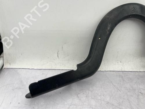 Used Hinge/Door check strap Hinge/Door check strap 37587098 37587098