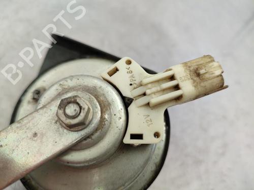 Horn PEUGEOT 207 (WA_, WC_) 1.4 HDi | BP23749403E13 