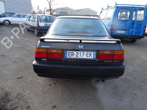 Switch HONDA ACCORD IV (CB) 2.2 i 16V (CB7) | BP23689700I30 - Image 10