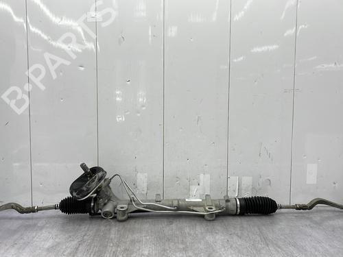 Steering rack DACIA LODGY (JS_) 1.3 TCe 130 (JSNE) | BP27359953M22 - Image 3