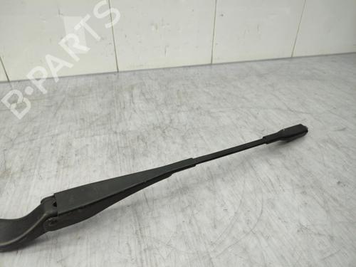 Front windshield wiper arm BMW 1 (E87) 118 d | BP23723266C143 