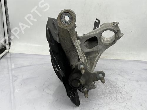 Left front steering knuckle VW T-ROC (A11, D11) 2.0 TDI 4motion | BP29429916M25 - Image 8