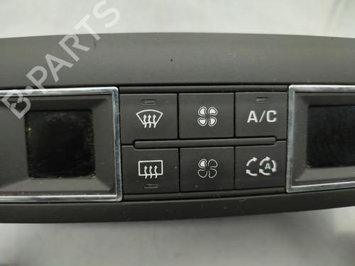 climate-control-citroen-c5-iii-break-rw_-2008-2009-2010-2011-2012-2013-2014-2015-2016-2017-23683709 main image