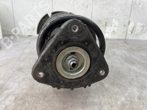 Used Left front shock absorber Left front shock absorber 37451238 37451238