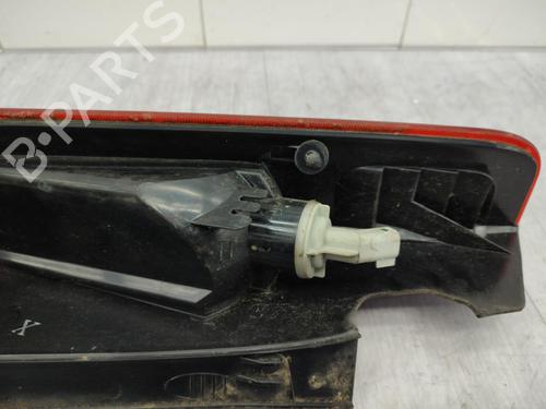Right taillight FORD FOCUS II (DA_, HCP, DP) 1.6 TDCi | BP23707794C35 