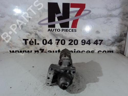 Used Starter MINI MINI (R56) Cooper (120 hp) 23698358