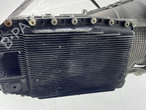 Gearbox BMW X1 (E84) sDrive 20 d | BP30295892M3 