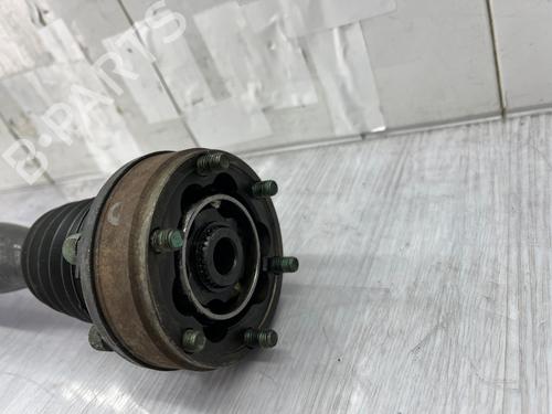 Used Right front driveshaft Right front driveshaft 39108345 39108345