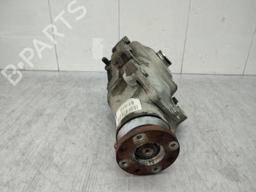 Front differential BMW 3 Touring (E91) 320 d xDrive | BP23678326M23  - Image 10