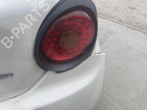 Left sun visor ALFA ROMEO MITO (955_) 1.6 JTDM (955AXC1B) | BP37451169I1 - Image 38