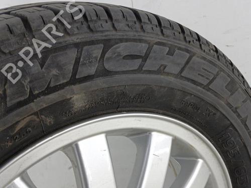 Felg AUDI A3 (8L1) 1.9 TDI | BP23719300C45 