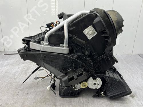 Heater matrix box PEUGEOT BIPPER (AA_) 1.4 HDi | BP33569200M61 - Image 15