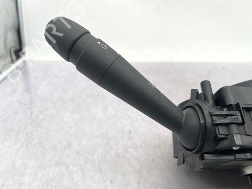 Steering column stalk CITROËN C3 III (SX) 1.2 PureTech 82 | BP36956670I23 - Image 5