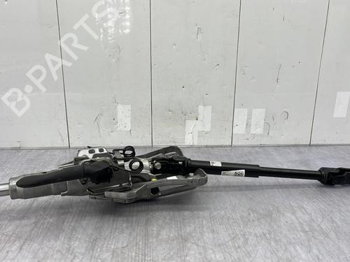 Used Steering column OPEL ZAFIRA TOURER C (P12) 1.6 CDTI (75) (136 hp) 24636159