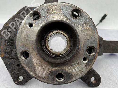 right-front-steering-knuckle-renault-espace-iv-jk01_-2002-24553036 main image