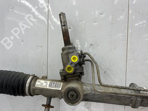 Steering rack CITROËN C5 III (RD_) 2.0 HDi 165 (RDRHHA, RDRHH8) | BP37036096M22 - Image 3