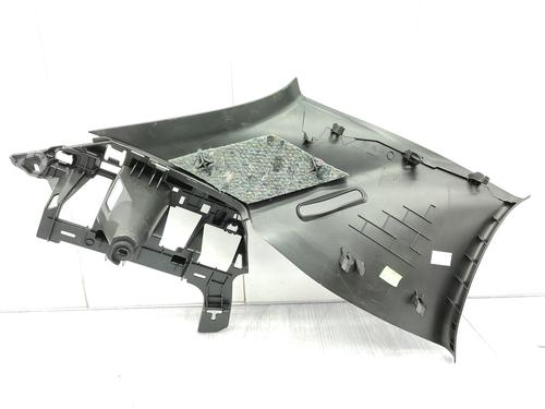 Other PEUGEOT 208 II (UB_, UP_, UW_, UJ_) e-208 | BP26573673O1 