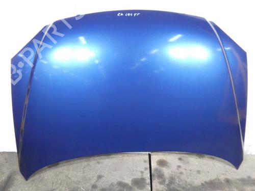 Used Hood KIA CARENS II MPV (FJ) 2.0 CRDi (113 hp) 23688076