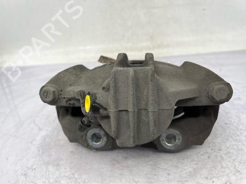 Left front brake caliper PEUGEOT 2008 I (CU_) 1.2 PureTech 82 | BP36956558M105 - Image 5