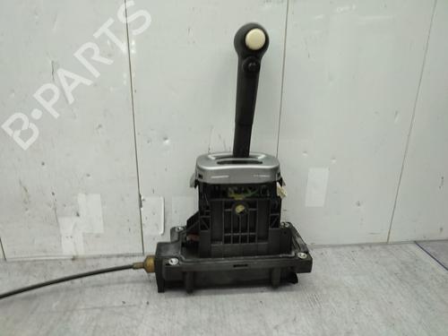 Gear lever NISSAN MICRA III (K12) 1.2 16V | BP27566913M90 