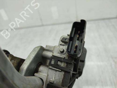 Front wiper motor RENAULT TWINGO II (CN0_) 1.2 16V (CN0K, CN0V, CN0A) | BP23676319M29  - Image 7