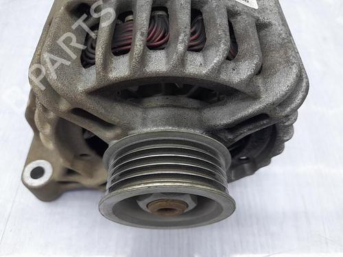 Alternator FIAT 500 (312_) 1.2 (312AXA1A) | BP23707830M7 