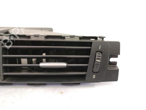 Air vent BMW 3 (E90) 320 d | BP23742671I21 - Image 7