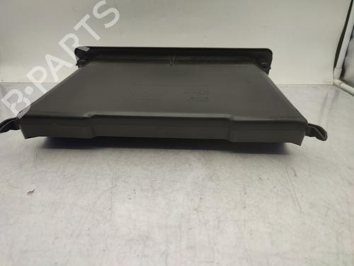 Electronic module RENAULT SCÉNIC IV (J9_) 1.6 dCi 130 | BP26400721M83 - Image 3