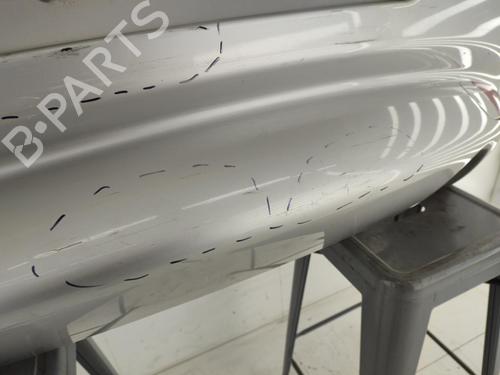 Rear bumper FORD PUMA (EC_) 1.6 16V | BP23697543C8 