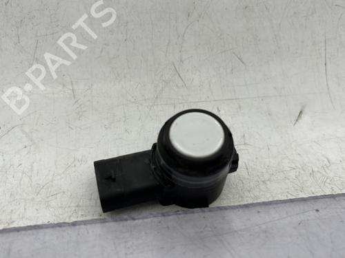 Electronic module VW GOLF VII (5G1, BQ1, BE1, BE2) 2.0 TDI | BP23755017M83 - Image 3