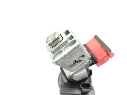 Electronic module NISSAN NV400 Van (X62, X62B) dCi 130 | BP23738380M83  - Image 26