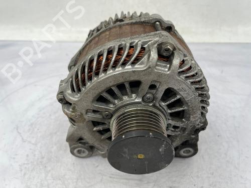 Used Alternator Alternator 38057065 38057065